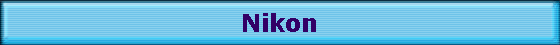 Nikon