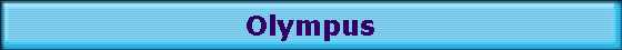 Olympus
