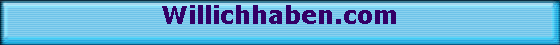 Willichhaben.com

